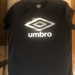 Soccer shirt